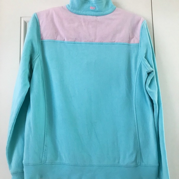 Vineyard Vines Shep Shirt - Picture 2 of 5